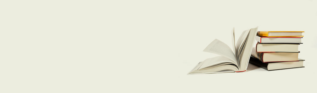 Bücher - Partnerschaft & Familie