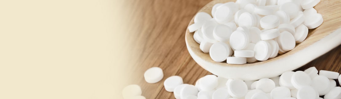 Schüssler Salze Sets