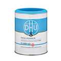 BIOCHEMIE DHU 8 Natrium chloratum D 6 Tabletten