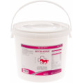 EQUOLYT Biotin Horse Pulver