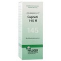 PFLÜGERPLEX Cuprum 145 H Tropfen
