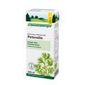 PETERSILIE Schoenenberger Heilpflanzensäfte