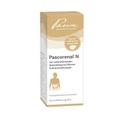 PASCORENAL N Tropfen