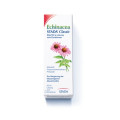 ECHINACEA STADA Classic 80 g/100 g Lsg.z.Einnehmen