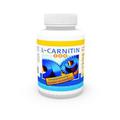 L-CARNITIN 500 mg Kapseln