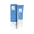 KELO-cote Silikon Gel zur Behandlung von Narben