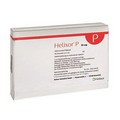 HELIXOR P Ampullen 30 mg