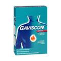 GAVISCON Advance Pfefferminz Suspension