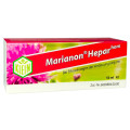 MARIANON Heparhom Tropfen