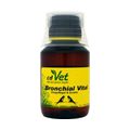 BRONCHIALVITAL Ziervögel/Tauben