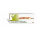 GASTRITOL Liquid Flüssigkeit zum Einnehmen