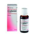 CRALONIN Tropfen