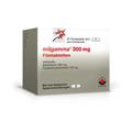 MILGAMMA 300 mg Filmtabletten