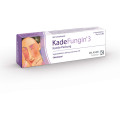 KADEFUNGIN 3 Kombip.20 g Creme+3 Vaginaltabl.