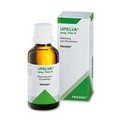 UPELVA spag. Peka N Tropfen