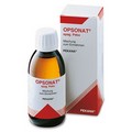 OPSONAT spag. Peka Tropfen