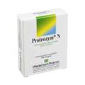 PROTEOZYM N Dragees