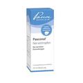 PASCONAL Nerventropfen