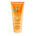 VICHY CAPITAL Soleil Gel Milch Familie 30
