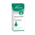 RHEUMA PASC SL Tropfen
