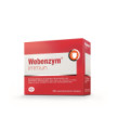 WOBENZYM immun Tabletten