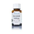 NATURAFIT Folsäure Kapseln