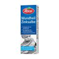 ABTEI Wundheil Zinksalbe