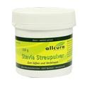 STEVIA STREUPULVER