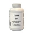KALIUM 600 Kapseln