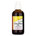 CITROPLUS 800 Bio Grapefruit Kern Extrakt Liquidum
