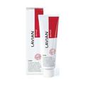 LAVIAN dermal Creme
