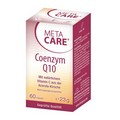 META CARE Coenzym Q10 Kapseln