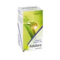 FOLSÄURE VEGI-Kapseln