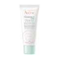 AVENE Cleanance HYDRA beruhig.Feuchtigkeitspflege