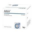 ARKIN Kapseln