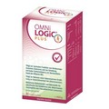 OMNI LOGIC Plus Pulver