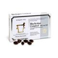BIOACTIVE Uniqinol 100 mg QH Pharma Nord Kapseln