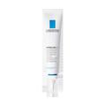 ROCHE-POSAY Effaclar K+ Creme