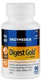 DIGEST Gold ATPro Kapseln