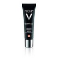 VICHY DERMABLEND 3D Make-up 35