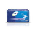 TENA SLIP maxi S