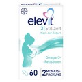 ELEVIT 3 Stillzeit Weichkapseln