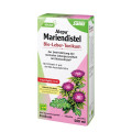 ALEPA Mariendistel Bio-Leber-Tonikum Salus