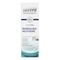 LAVERA Neutral Akutcreme mit Mikrosilber