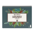 KNEIPP GESCHENKPACKUNG Meine kleine Saunawelt