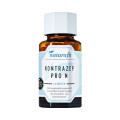 NATURAFIT Kontrazep Pro N Kapseln