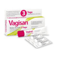 VAGISAN Myko Kombi 3-Tage