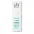 DADO SENS PurDerm Waschcreme