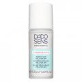 DADO SENS DeoSensitive Deobalsam Roll-on 24h