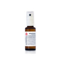 REGENAPLEX Haut-Fluid W Spray